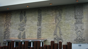 Trader Vic's (Beverly Hilton Hotel)